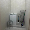 Гостиница Квартира однокомнатная, фото 6