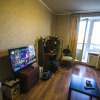 Гостиница Apartamentyi Turistskaya 10/1, фото 6