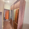 Гостиница Квартира на Батумском Шоссе 28А K3, фото 4