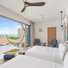 Отель Fuwairit Kite Beach, Tapestry Collection by Hilton, фото 3