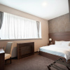 Гостевой дом Veneti Suites, фото 44