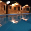 Отель TP Beach Resort, фото 9