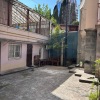 Гостиница Квартира Нагорная 8А, фото 22
