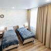 Апартаменты Квартира студия, фото 13