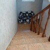 Мини-отель Фламинго, фото 9