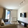 Апартаменты The View Point, фото 25