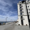 Апартаменты Резиденция Граф Толстой Анапа, фото 6