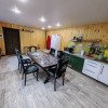 Гостиница База отдыха Апарт комплекс Алтай, фото 36