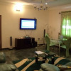Отель Sunview, фото 39