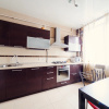 Отель Na Kirova 3 Apartments, фото 43
