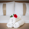Отель Zeyn Otel Istanbul, фото 21