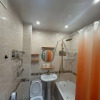 Гостиница Квартира Уютная Квартира по адресу Октябрьская 221, фото 5