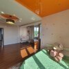 Апартаменты Просторная Квартира на Ленина 219 от HomeHotelSochi, фото 2