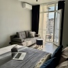Апартаменты Sun Home Лысая Гора, фото 5