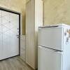 Гостиница Квартиры с балконами и видом на горы на Мелетяна 5а, фото 19
