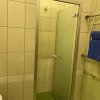 Гостиница Nart Uyut Mini Hotel, фото 5