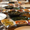Отель Beyaz Kapi Boutique Hotel Alacati, фото 18