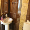Апарт-Отель Gvar, фото 12
