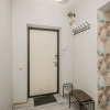 Гостиница Квартира студия на Смолина 67/1, фото 13