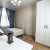 Гостиница Квартира Пушкина 5, фото 3