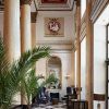 Отель Marriott Tbilisi, фото 42