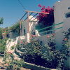 Апартаменты Studios Crete в Иерапетре