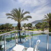 Отель Arsi Enfi City Beach Hotel, фото 5