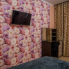 Гостиница Квартира Надым Хаус с Балконом на Кедровой, фото 9
