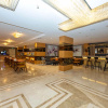Отель Freya Hotel, фото 2