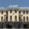 Отель AYNIY, фото 31