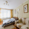 Апартаменты Gorkiy House на Невзоровых 1, фото 7