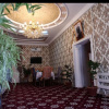 Гостевой дом Khiva Karim Sulton, фото 4