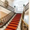 Отель H15 Francuski Hotel, фото 2