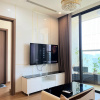 Апартаменты Vinhomes Sky Lake, фото 10
