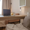 Гостиница Квартира на Приморской 31, фото 15