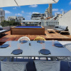 Отель Design 3 Bdr Huge Rooftop Beach Side #TL57, фото 1