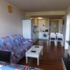 Апартаменты Apartsalou Lea, фото 7