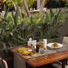 Отель Tui Blue Barut Andız-All Inclusive-Adults Only, фото 35
