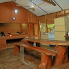 Курортный Отель Heina Nature Resort & Yala Safari, фото 15