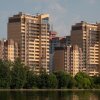 Апартаменты DeNewHome в центре Левого берега, фото 1