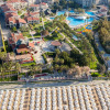 Отель Arum Barut Collection - Ultra All Inclusive, фото 21