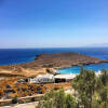 Отель Вилла Mykonos Aegean Seaview, фото 12