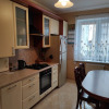 Апартаменты в Зеленоградске на Потемкина, фото 4
