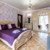 Апартаменты Sun City Apartments на Войкова 27, фото 2