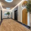 Апартаменты НеVотеле на Репина 77, фото 16
