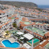 Апартаменты Club Tenerife, фото 28