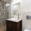 Апартаменты Stay Inn on Buzand Str. 17-60, фото 6