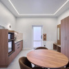 Апартаменты Blisspark 2/4, фото 9
