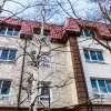Апартаменты Индиго на Горького 79/17 Апартаменты Индиго на Горького 79/17 в Королеве