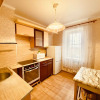 Апартаменты интер34, фото 14